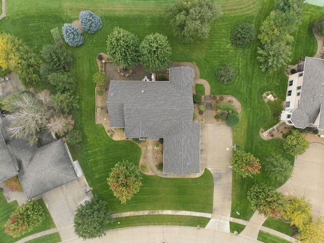 4558 William Drive, Waterloo, IA 50701