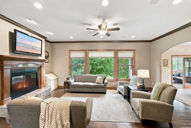 4558 William Drive, Waterloo, IA 50701