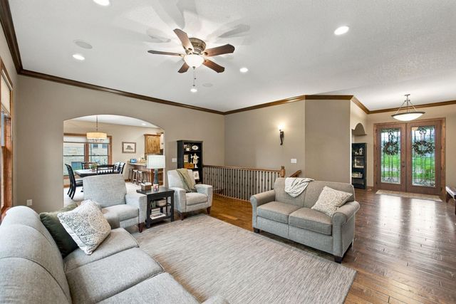 4558 William Drive, Waterloo, IA 50701