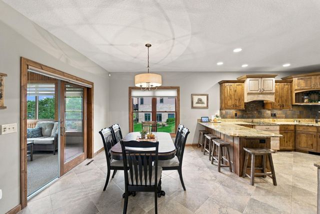 4558 William Drive, Waterloo, IA 50701