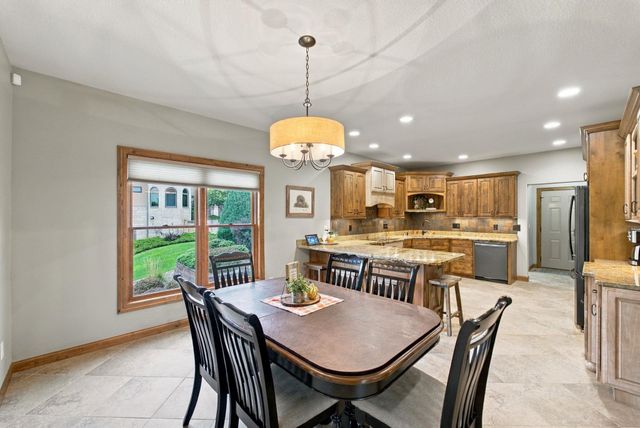 4558 William Drive, Waterloo, IA 50701