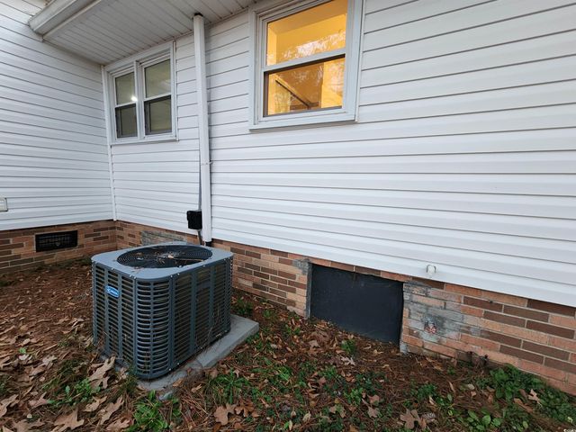 2108 Cultra Rd., Conway, SC 29526