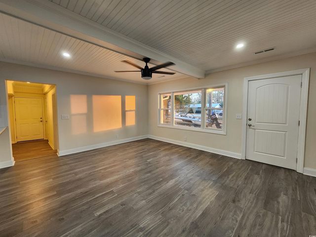 2108 Cultra Rd., Conway, SC 29526