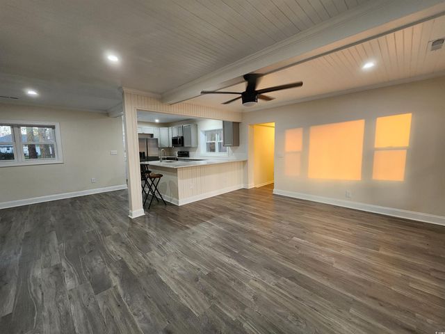 2108 Cultra Rd., Conway, SC 29526