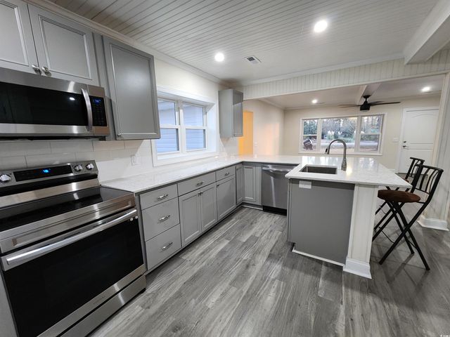 2108 Cultra Rd., Conway, SC 29526