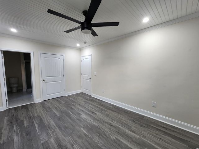 2108 Cultra Rd., Conway, SC 29526