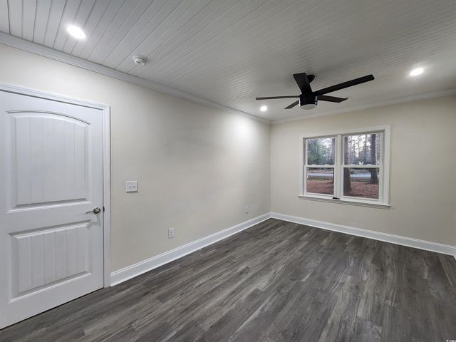 2108 Cultra Rd., Conway, SC 29526