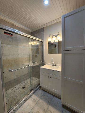 2108 Cultra Rd., Conway, SC 29526