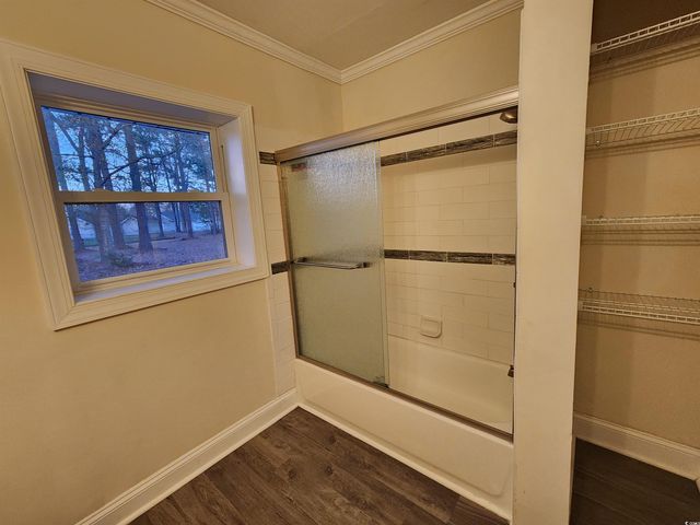 2108 Cultra Rd., Conway, SC 29526