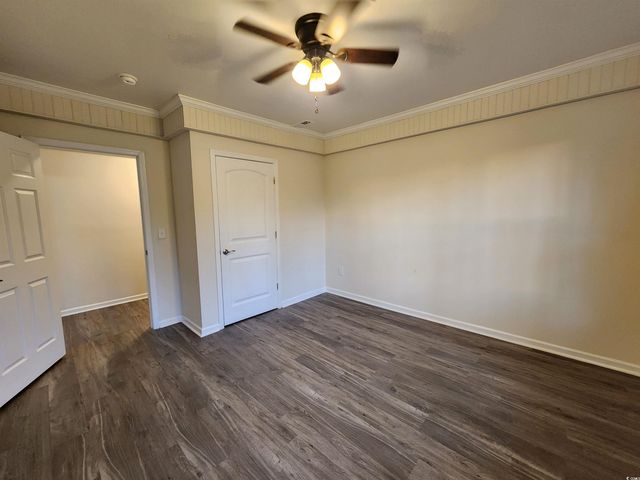 2108 Cultra Rd., Conway, SC 29526