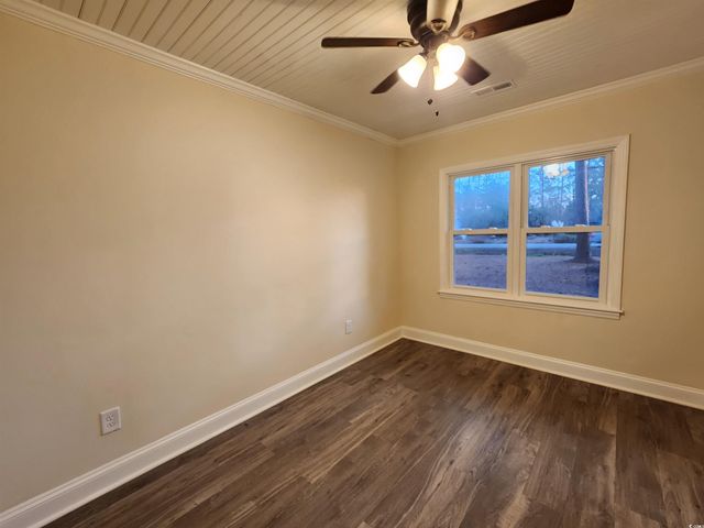 2108 Cultra Rd., Conway, SC 29526