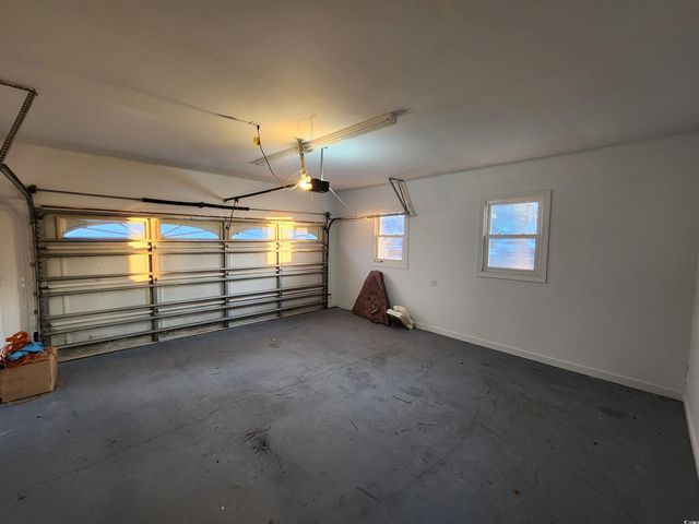 2108 Cultra Rd., Conway, SC 29526