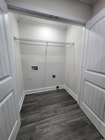 2108 Cultra Rd., Conway, SC 29526