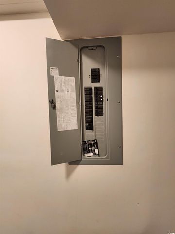 2108 Cultra Rd., Conway, SC 29526