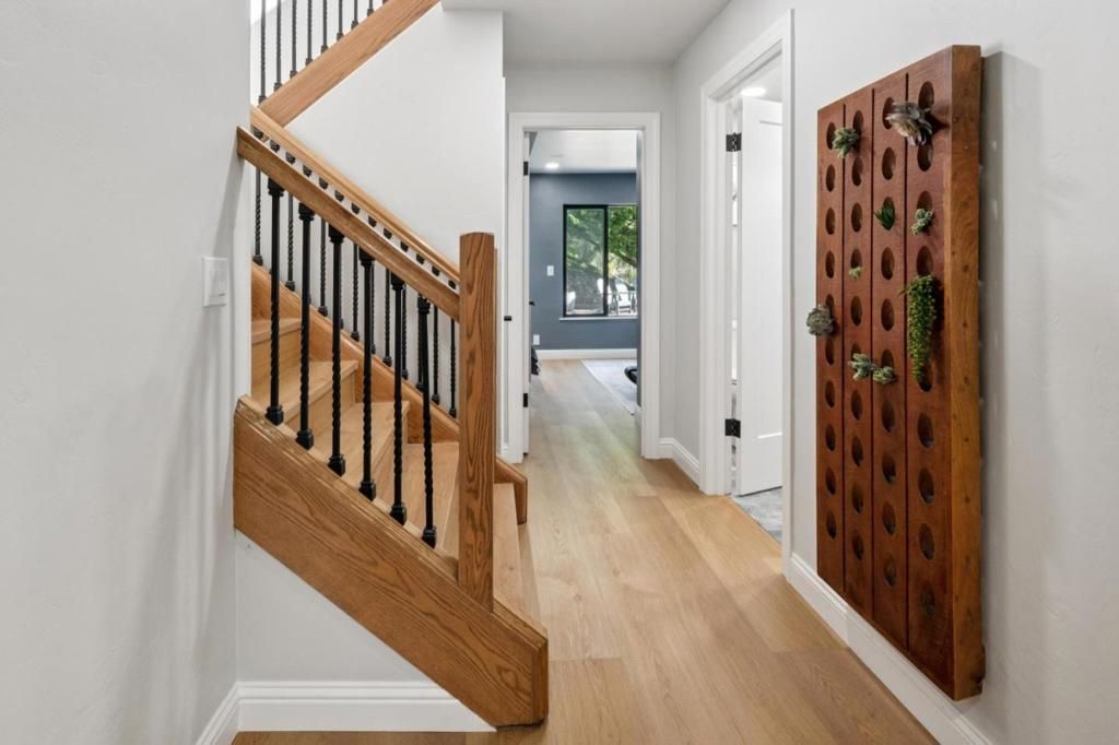 Image 15 of property listing at 25355 Outlook Drive, Carmel, CA 93923