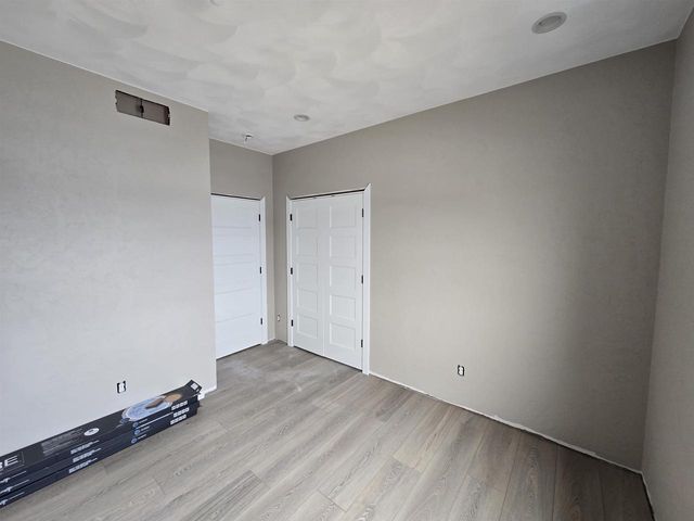 3601 Samson Drive, Milton, WI 53563