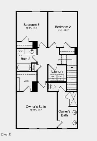 606 Macmillan Way, Knightdale, NC 27545