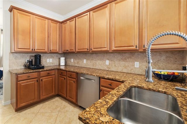 6918 GRAND ESTUARY TRAIL 102, Bradenton, FL 34212