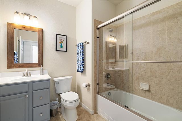 6918 GRAND ESTUARY TRAIL 102, Bradenton, FL 34212