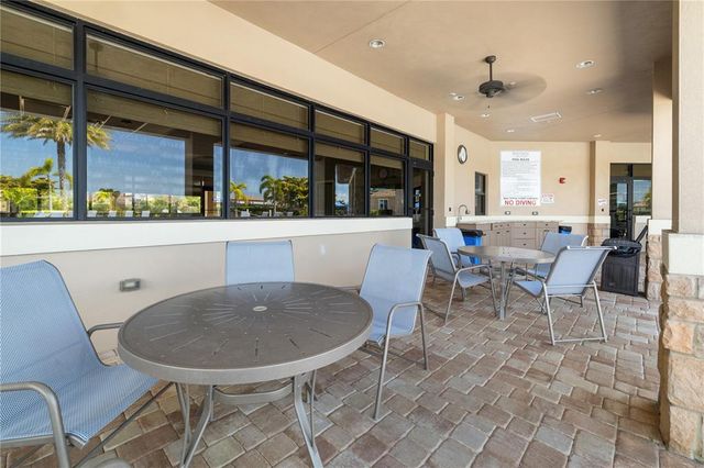 6918 GRAND ESTUARY TRAIL 102, Bradenton, FL 34212