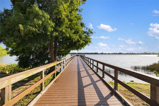 6918 GRAND ESTUARY TRAIL 102, Bradenton, FL 34212