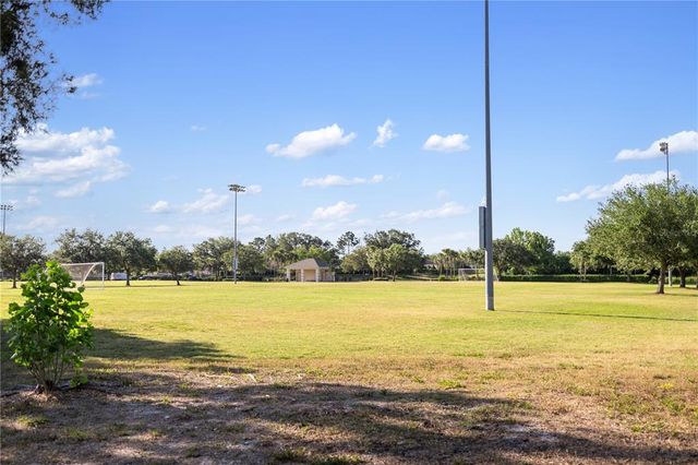 6918 GRAND ESTUARY TRAIL 102, Bradenton, FL 34212