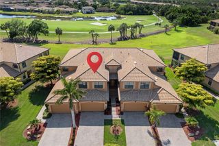 6918 GRAND ESTUARY TRAIL 102, Bradenton, FL 34212
