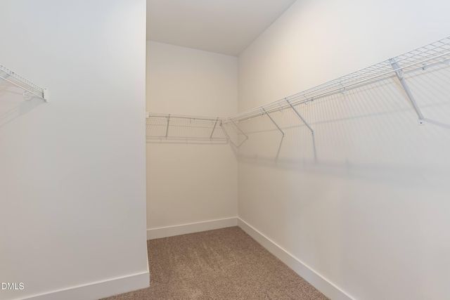 242 Hidden Pines Drive, Cameron, NC 28326