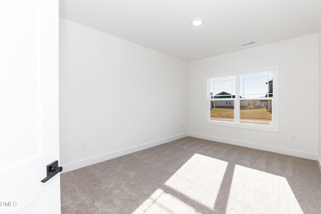 242 Hidden Pines Drive, Cameron, NC 28326