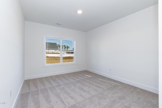 242 Hidden Pines Drive, Cameron, NC 28326