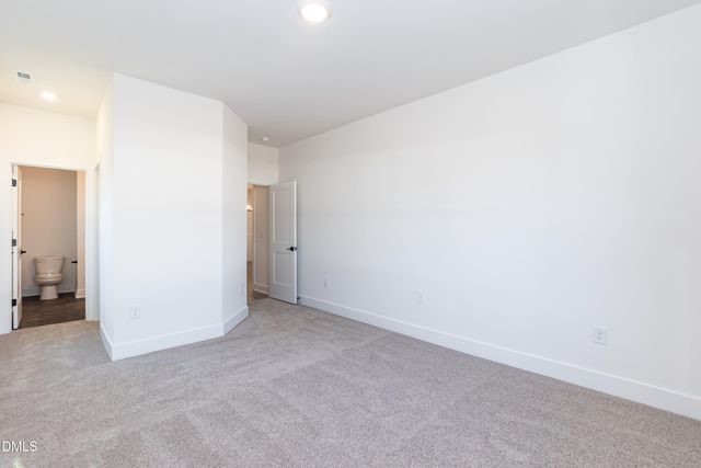 242 Hidden Pines Drive, Cameron, NC 28326