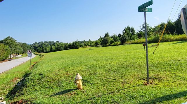 00 S Mcelhaney Road, Greer, SC 29651