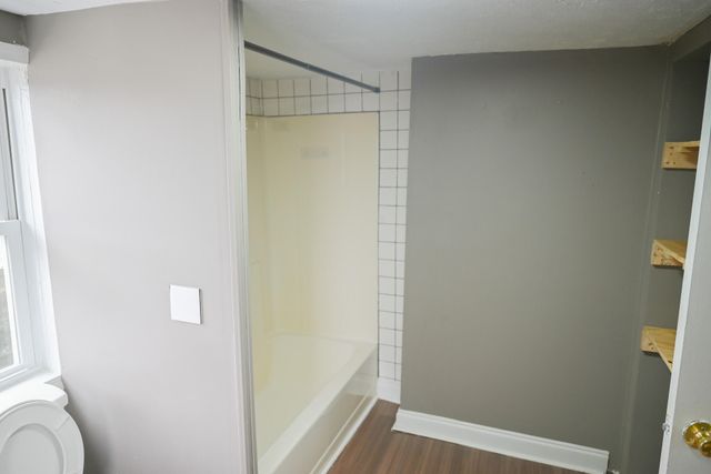 207 W 4th Street, Millersburg, KY 40348