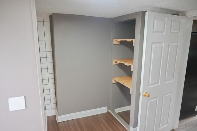 207 W 4th Street, Millersburg, KY 40348