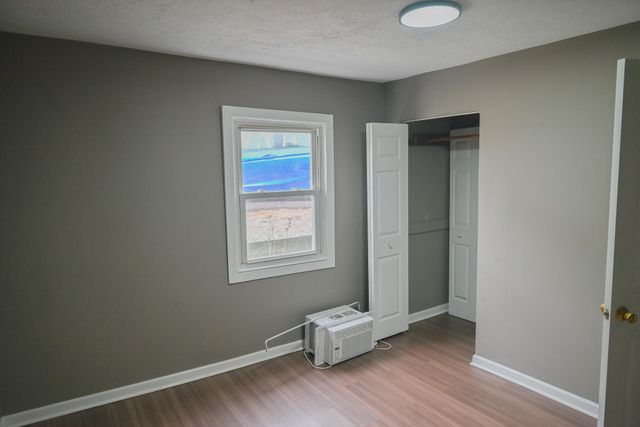 207 W 4th Street, Millersburg, KY 40348