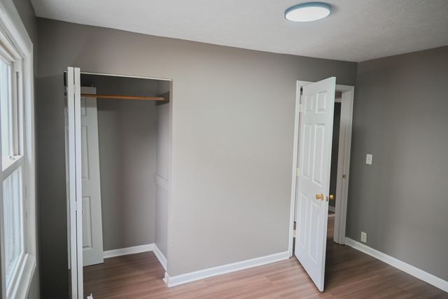 207 W 4th Street, Millersburg, KY 40348