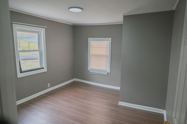 207 W 4th Street, Millersburg, KY 40348