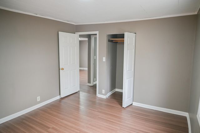 207 W 4th Street, Millersburg, KY 40348