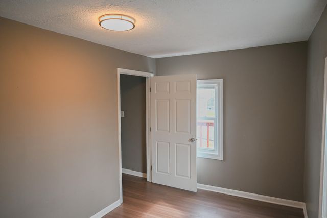 207 W 4th Street, Millersburg, KY 40348