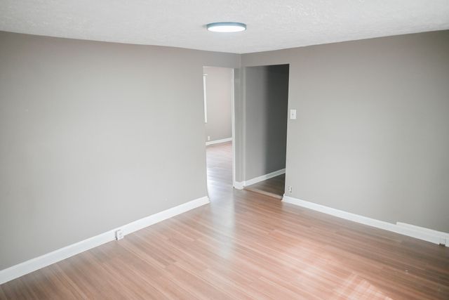 207 W 4th Street, Millersburg, KY 40348