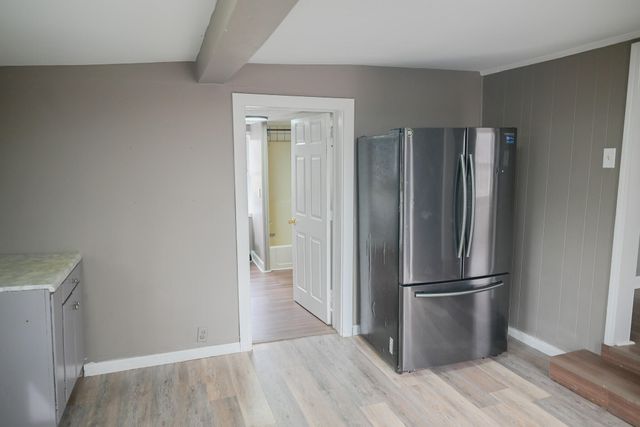 207 W 4th Street, Millersburg, KY 40348