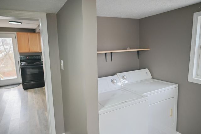 207 W 4th Street, Millersburg, KY 40348