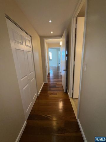 7004 Boulevard East 7C, Guttenberg, NJ 07093