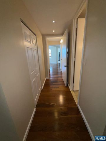 7004 Boulevard East 7C, Guttenberg, NJ 07093
