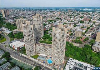 7004 Boulevard East 7C, Guttenberg, NJ 07093