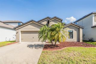 11922 WINTERSET COVE DRIVE, Riverview, FL 33579