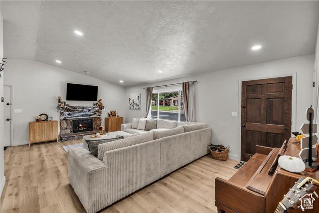 727 N 1275 W, St. George, UT 84770