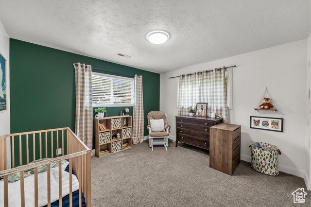 727 N 1275 W, St. George, UT 84770