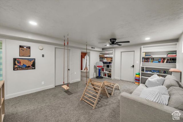 727 N 1275 W, St. George, UT 84770