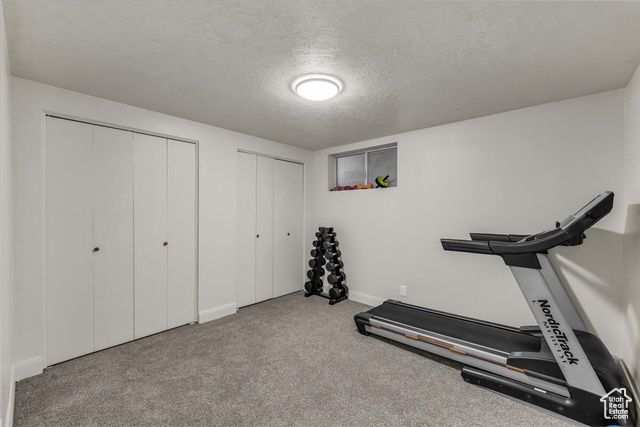 727 N 1275 W, St. George, UT 84770